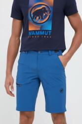 Mammut kültéri rövidnadrág Runbold - kék 52
