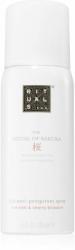 RITUALS The Ritual Of Sakura deo spray 150 ml