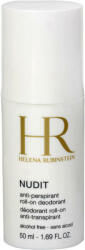 Helena Rubinstein Nudit roll-on 50 ml