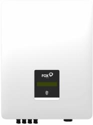 FOX ESS 18000W 1100V (T12-G3)