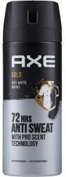 AXE Gold Anti White Marks 72h deo spray 150 ml