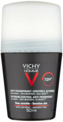 Vichy Extra Strong roll-on 50 ml