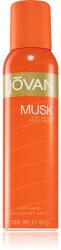 Jovan Musk deo spray 150 ml