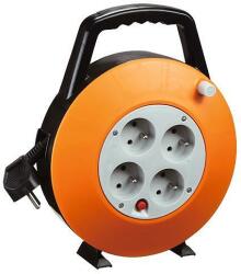 Strend Pro 4 Plug 7,5 m CR040