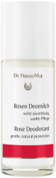 Dr. Hauschka Body Care Rose roll-on 50 ml