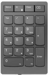 Lenovo Keypad Numeric Wrl/gy41c33979 Lenovo (gy41c33979) - roua