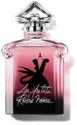 Guerlain La Petite Robe Noire Intense (2022) EDP 100 ml