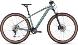 CUBE Access WS Race 27.5