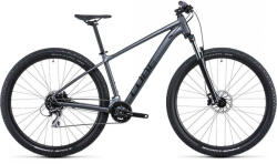 CUBE Access WS EXC 27.5 Kerékpár