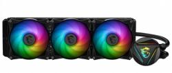 MSI MAG CORELIQUID 360R V2 (306-7ZW1C41-813)