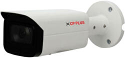 CP PLUS CP-UNC-TC21ZL6-VMDS