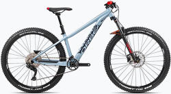 Orbea Laufey 27 H20 (2023) Bicicleta
