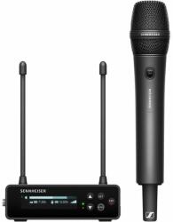 Sennheiser EW-DP 835 SET (700034)