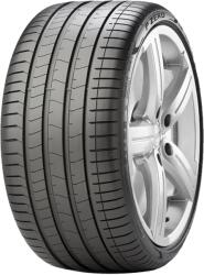 Pirelli P ZERO PZ4 Sport NA1 XL 315/30 R21 105Y