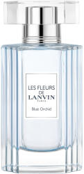 Lanvin Les Fleurs de Lanvin - Blue Orchid EDT 50 ml