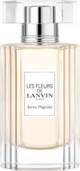 Lanvin Les Fleurs de Lanvin - Sunny Magnolia EDT 50 ml