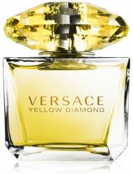 Versace Yellow Diamond EDT 200 ml