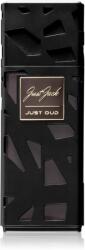 Just Jack Just Oud EDP 100 ml Parfum