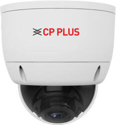 CP PLUS CP-L4C-DC80ZL3-D