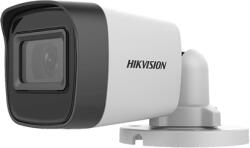 Hikvision DS-2CE16D0T-ITPF(3.6mm)