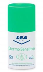 Lea Dermo Sensitive Unisex roll-on 50 ml
