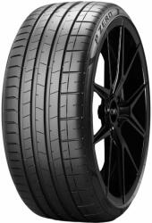 Pirelli P ZERO PZ4 Sport RFT * XL 315/35 R22 111Y