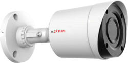 CP PLUS CP-USC-TA24L2-0360