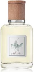 Ralph Lauren Polo Earth Antilles Vetiver Parfum 40 ml
