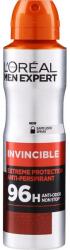 L'Oréal Paris Men Expert Invincible 96h deo spray 150 ml