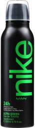 Nike Man Ultra Green deo spray 200 ml