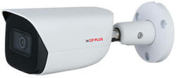 CP PLUS CP-UNC-TC51L5C-VMDS-0360