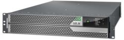 APC Smart-UPS Ultra On-Line 5kVA 5kW 2U (SRTL5KRM2UI)