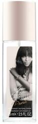 Naomi Campbell Private natural spray 75 ml