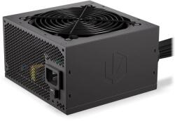 ENDORFY Vero L5 Bronze 700W 80 PLUS Bronze (EY7A006)
