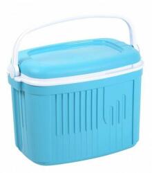 EDA Iceberg 42 l