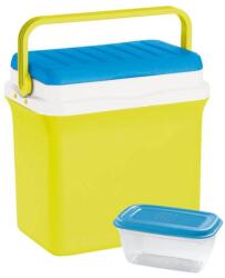 Gio’Style 3801023 22,5 l