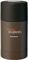 Hermès Terre dHermes deo stick 75 ml