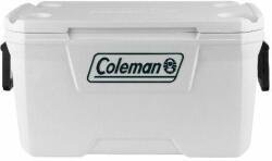 Coleman Marine Xtreme 66L (2000037401)