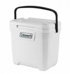 Coleman Marine Xtreme 2023 28 l (2000037398)