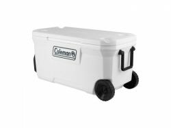 Coleman Marine Xtreme 2023 94 l (2000037402)
