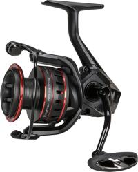 Okuma Ceymar HD C5000XA