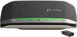 HP Poly Sync 20+ USB-C (216869-01/772D0AA)