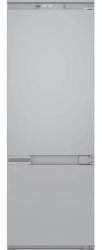 Whirlpool WHSP70T262P Beépíthető hűtőszekrény