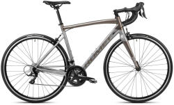 Romet Huragan 3 (2023) Bicicleta