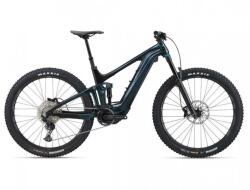 Giant Trance X Advanced E+ 2 29