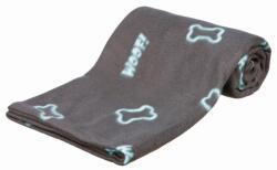 TRIXIE Blanket Barney 150x100 cm taupe 37185