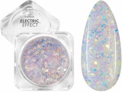 NANI polírozó pigment Electric Effect - 5
