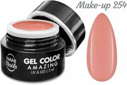 NANI Amazing Line UV zselé 5 ml - Make-up