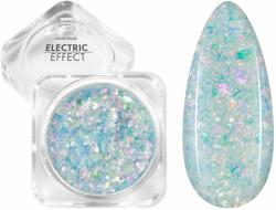 NANI polírozó pigment Electric Effect - 6