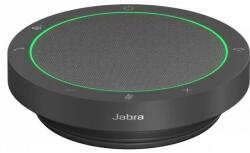 Jabra Speak2 55 UC (2755-209)